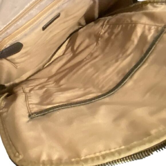 Tumi Backpack‎ main image 6